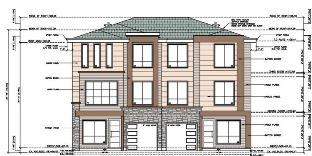 6039 132a Street, Surrey
