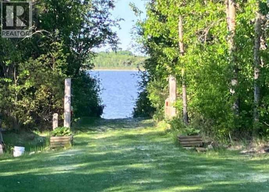 173, 43336 Range Road 215, Rural Camrose County