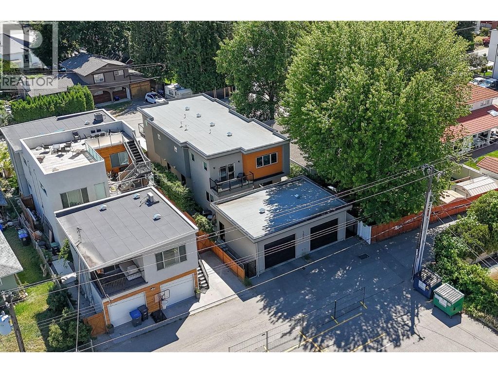 589 Churchill Avenue Unit# 102, Penticton