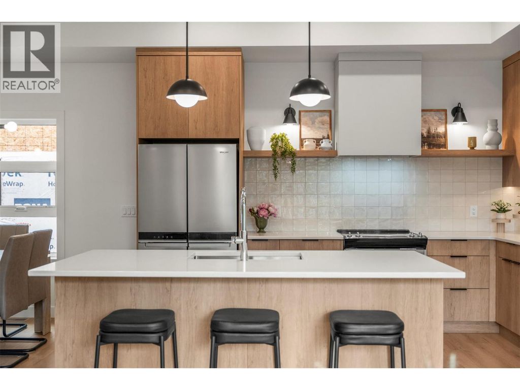 4200 30 Street Unit# 2 Lot# 4, Vernon