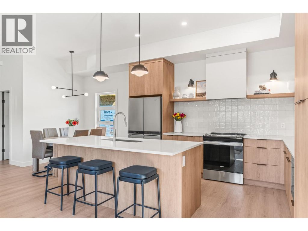 4200 30 Street Unit# 4 Lot# 2, Vernon