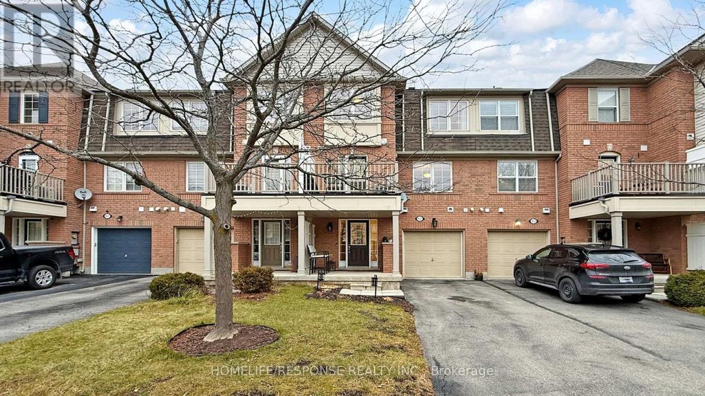 931 Deverell Place, Milton (co Coates)