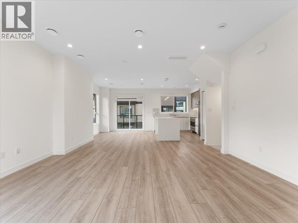 34 4337 Boundary Road, Richmond