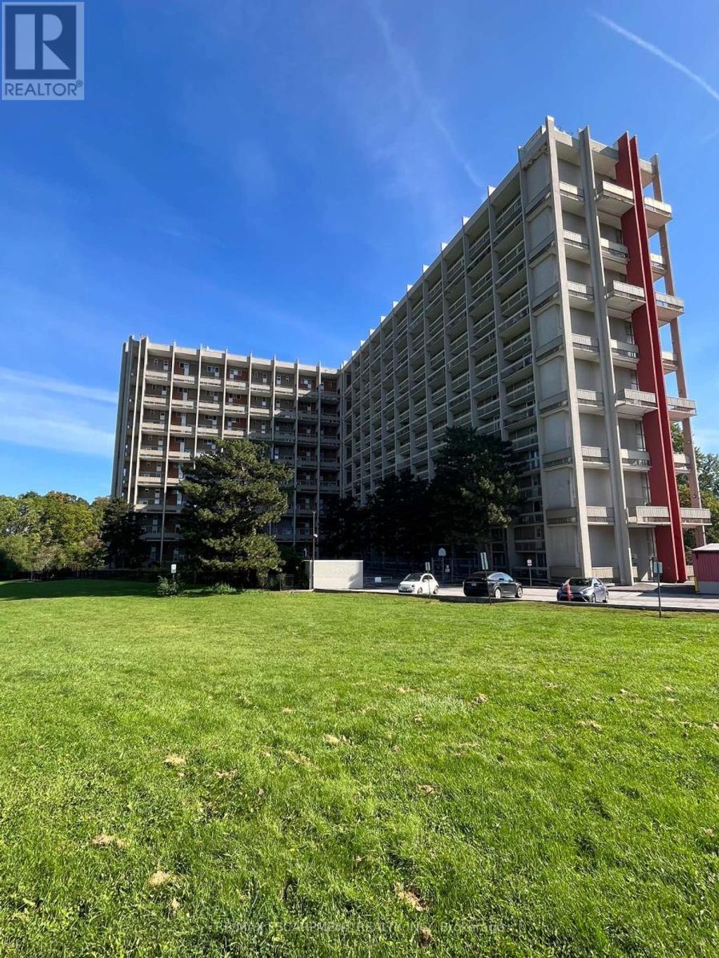 324 - 350 Quigley Road, Hamilton (vincent)