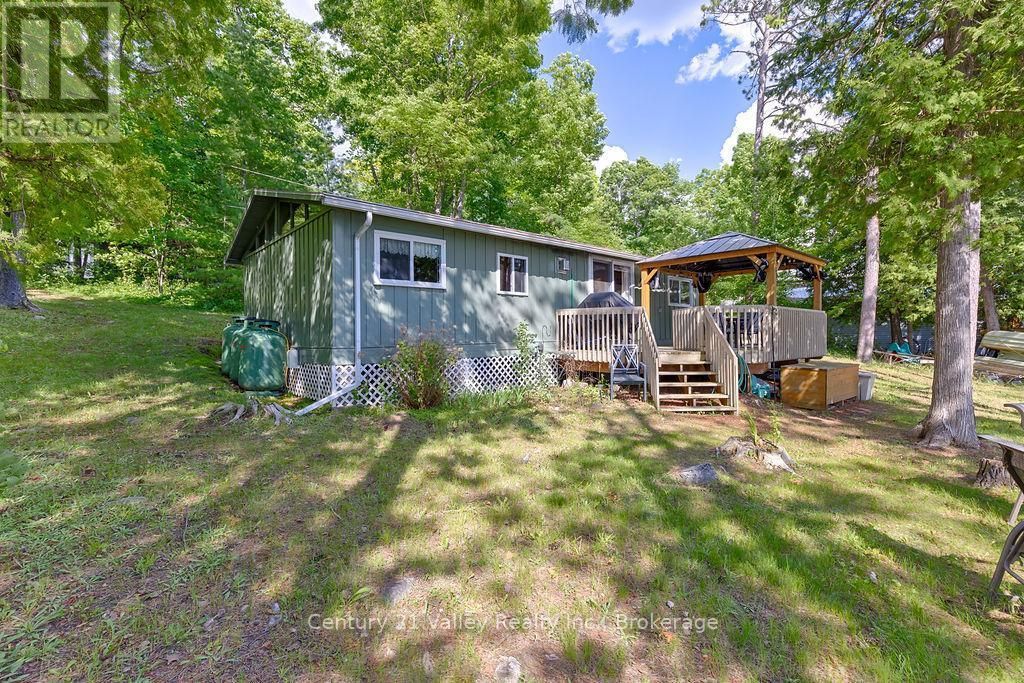 161 Maple Grove Lane, North Algona Wilberforce