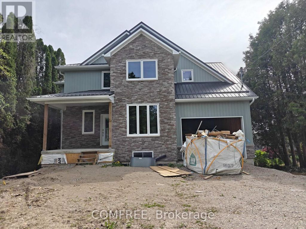 268 Tunis Street, Ingersoll (ingersoll - South)