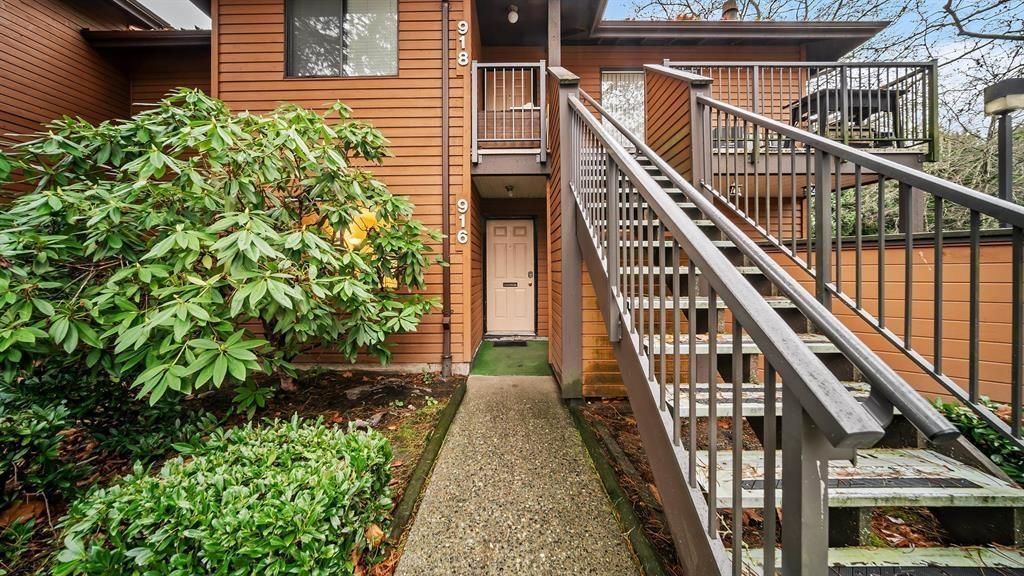 916 10620 150 Street, Surrey
