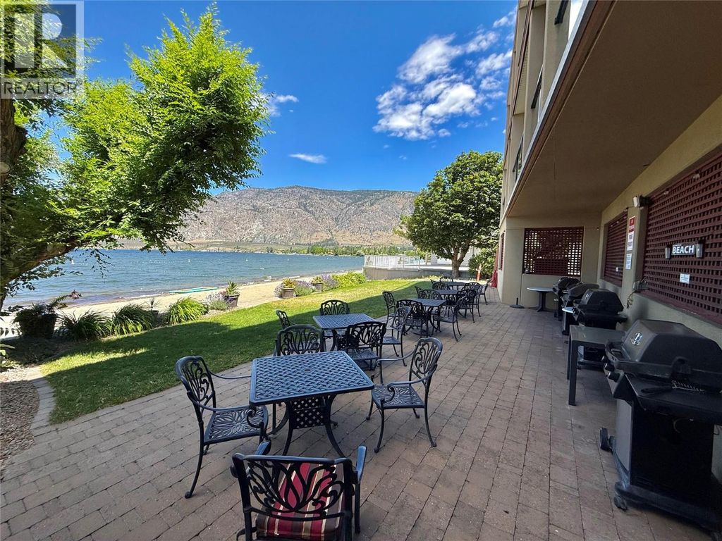 7310 Main Street Unit# 208, Osoyoos