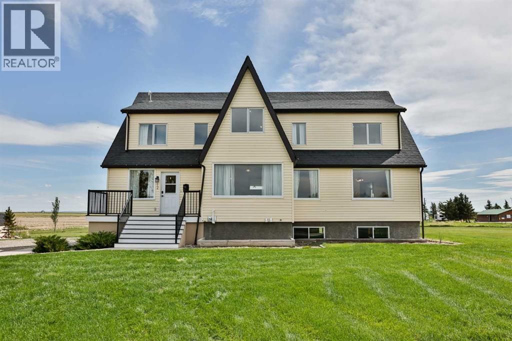 12 Aspen Arbor, Raymond