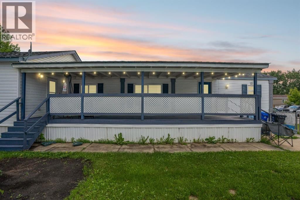 212 Greenwich Lane, Fort Mcmurray