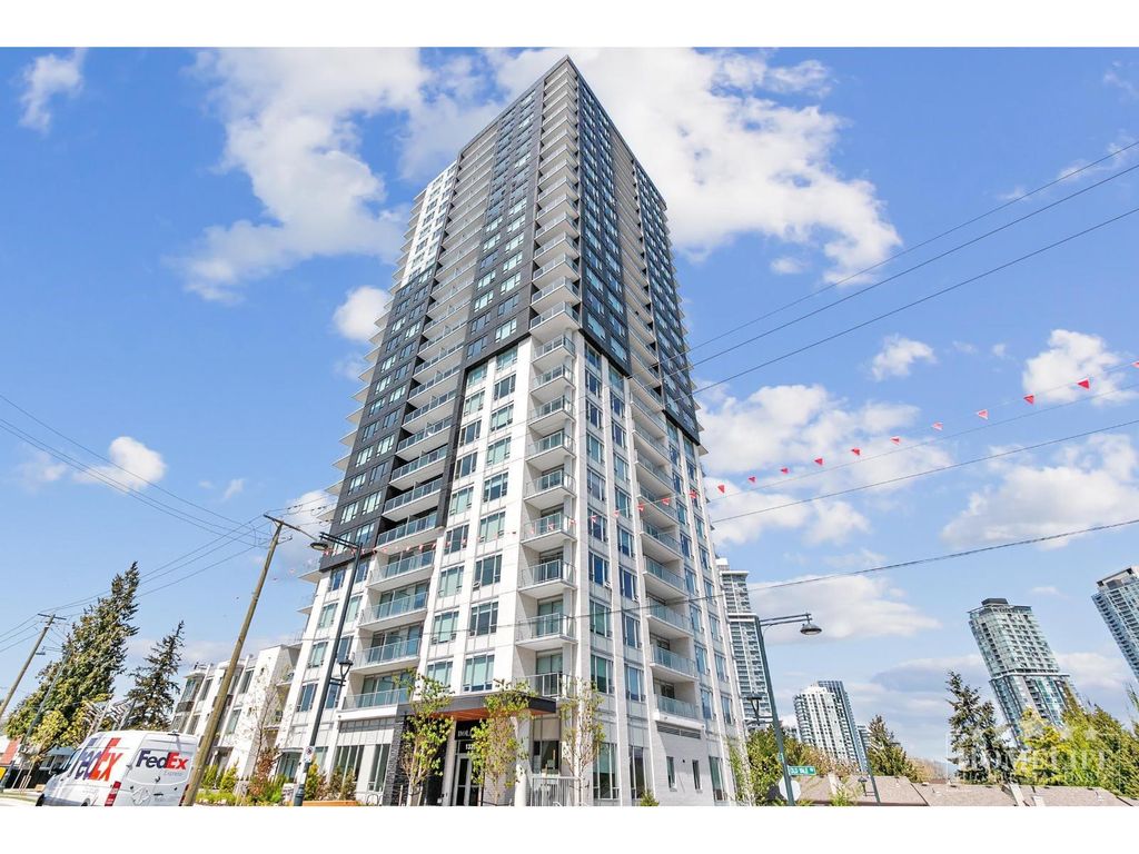 2102 13359 Old Yale Road, Surrey