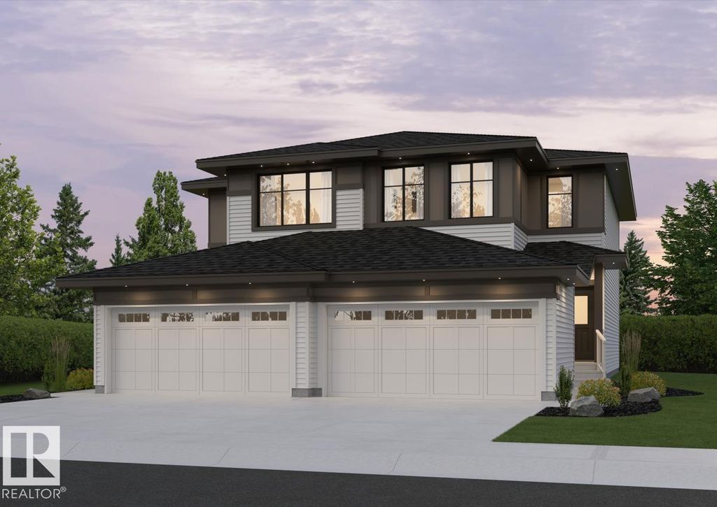 2012 Callihoo Li Sw, Edmonton
