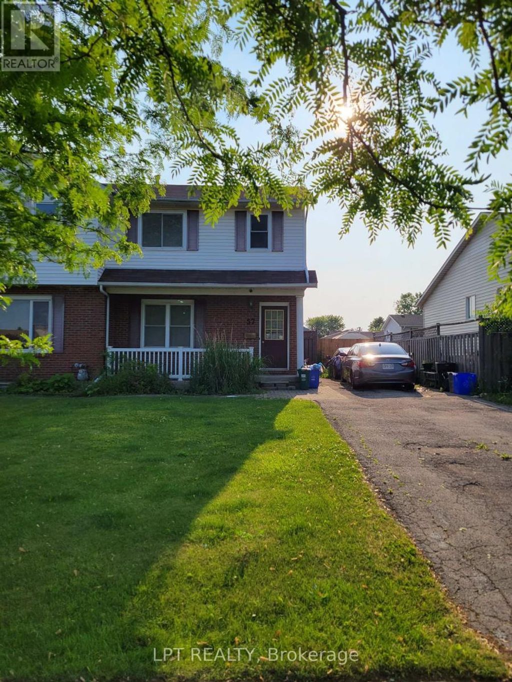 57 Poplar Crescent, Welland (n. Welland)