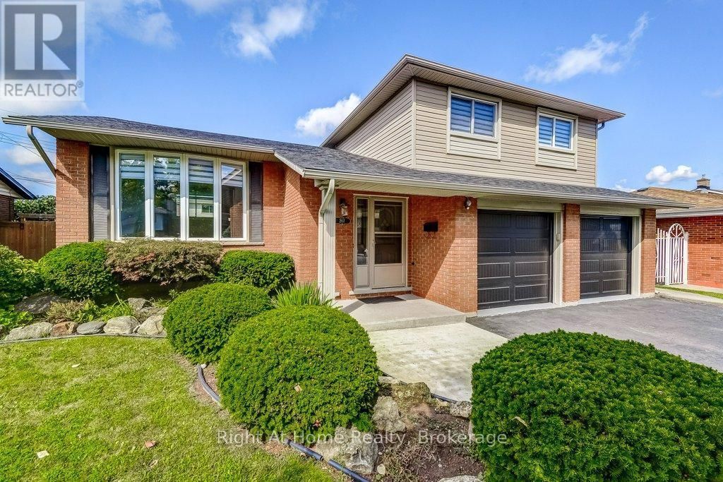 207 Montmorency Drive, Hamilton (red Hill)