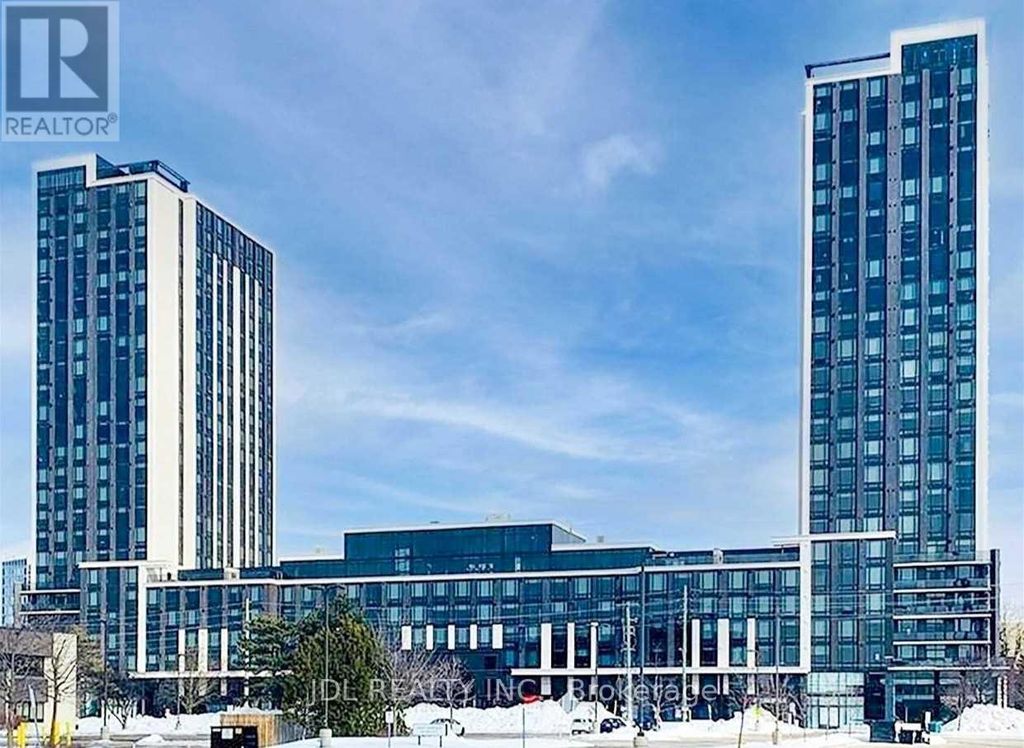 S2501 - 330 Phillip Street, Waterloo
