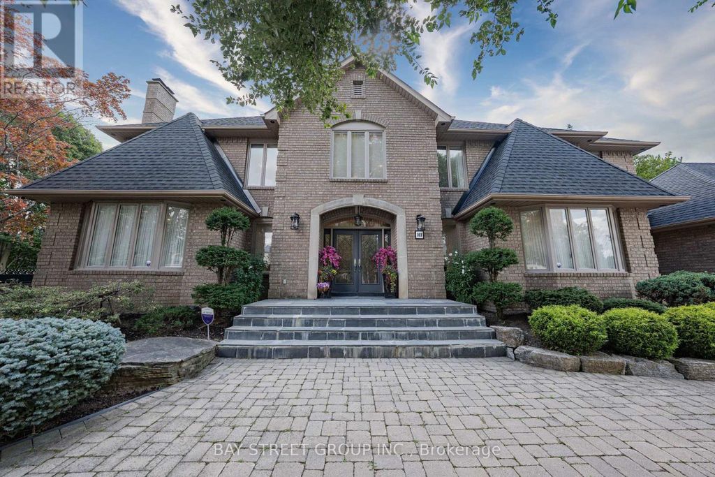 103 Northdale Road, Toronto (st. Andrew-Windfields)