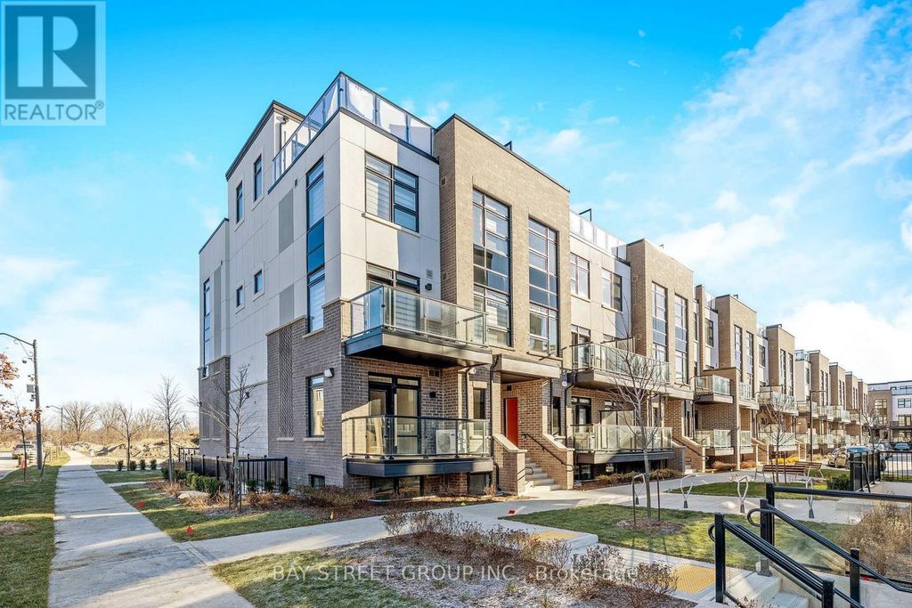 111 - 1573 Rose Way, Milton (cb Cobban)