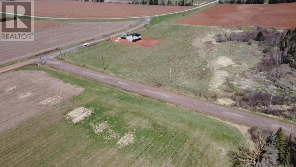 Lot-3 Dunn Road, Morell East