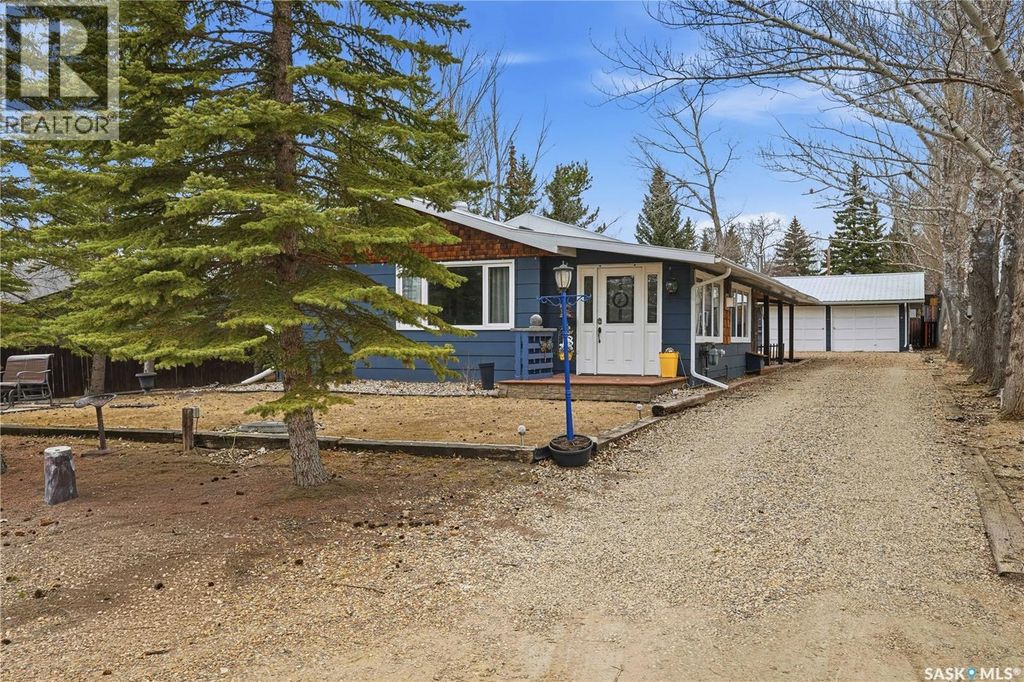 18 Mallard Street W, Thomson Lake