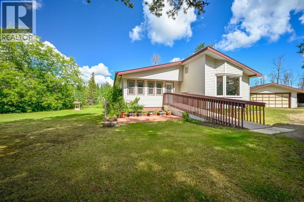 89, 704041 72 Range, Rural Grande Prairie No. 1, County Of