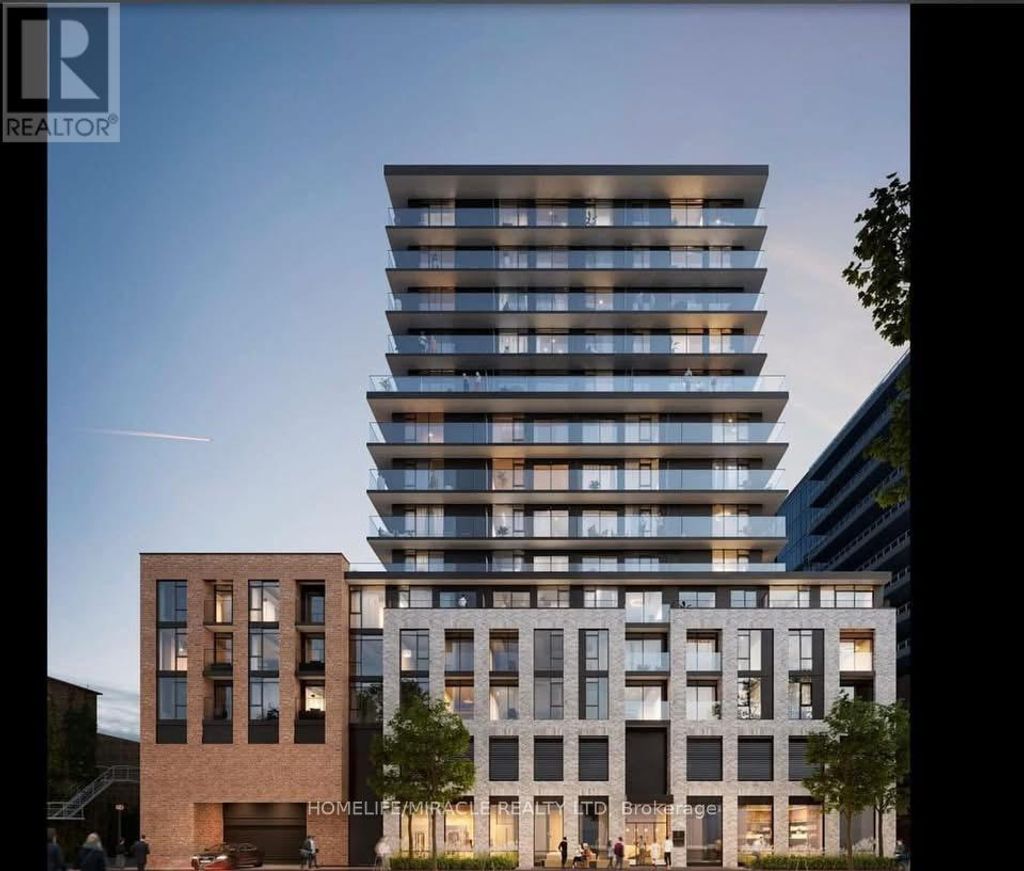 618 - 1 Jarvis Street, Hamilton (beasley)