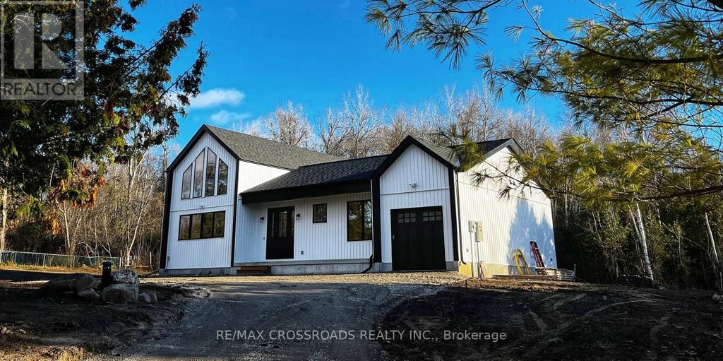 637 View Lake Road, Scugog