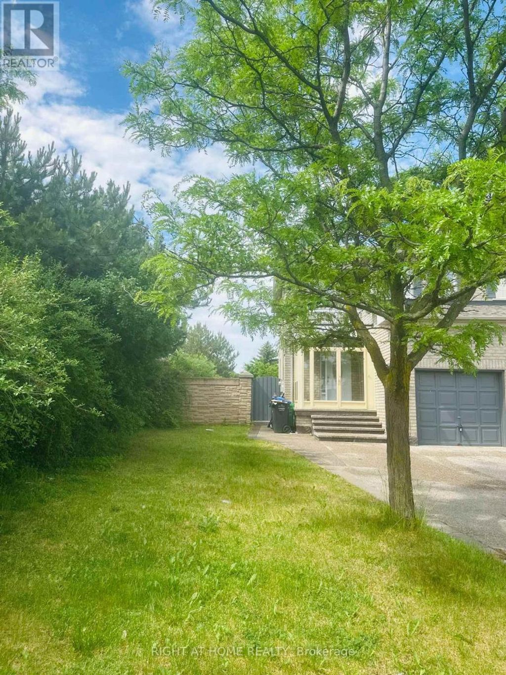 25 Lucio Court, Brampton (bram East)