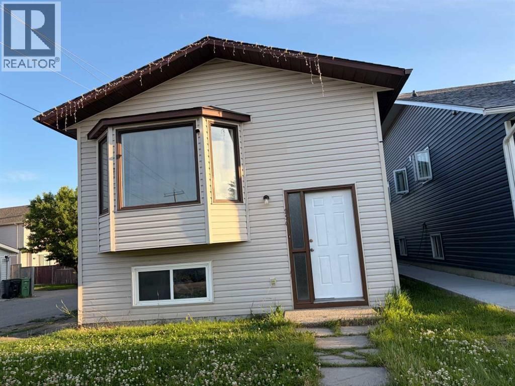 250 Falmere Way Ne, Calgary