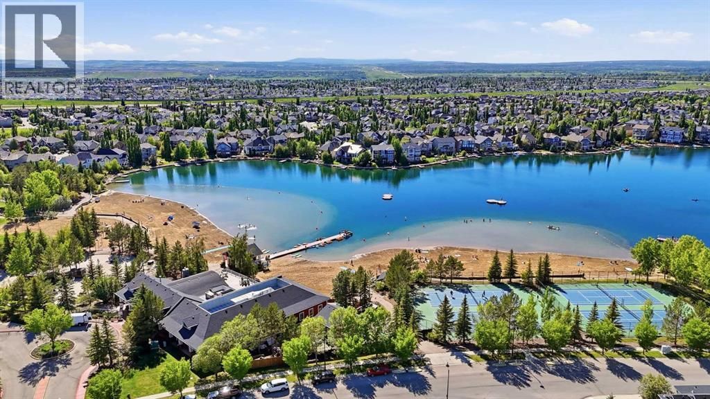 119, 25 Auburn Meadows Avenue Se, Calgary