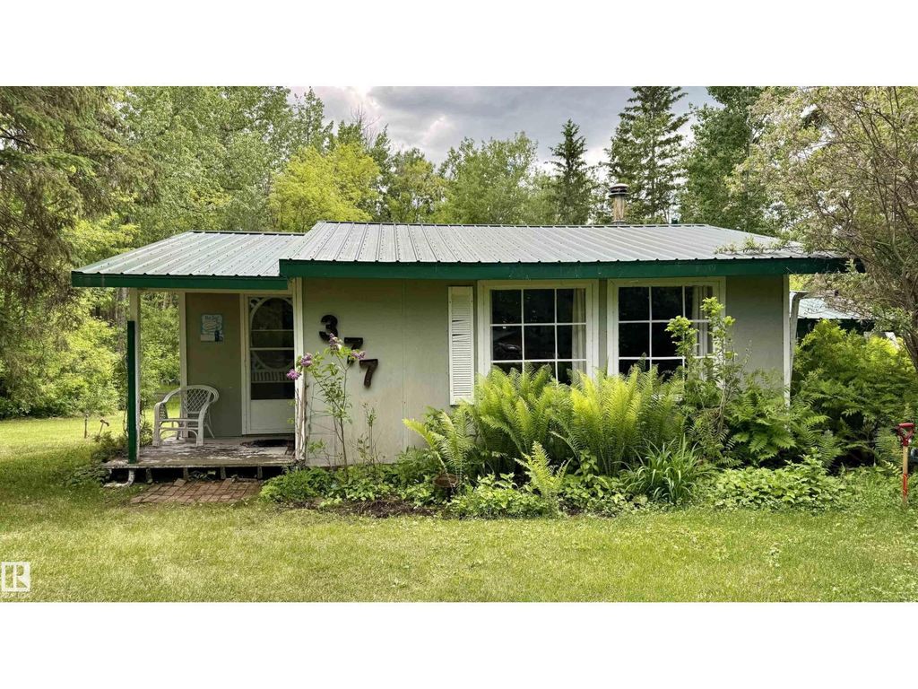 546 60017 Rng Road 110 A, Rural St. Paul County