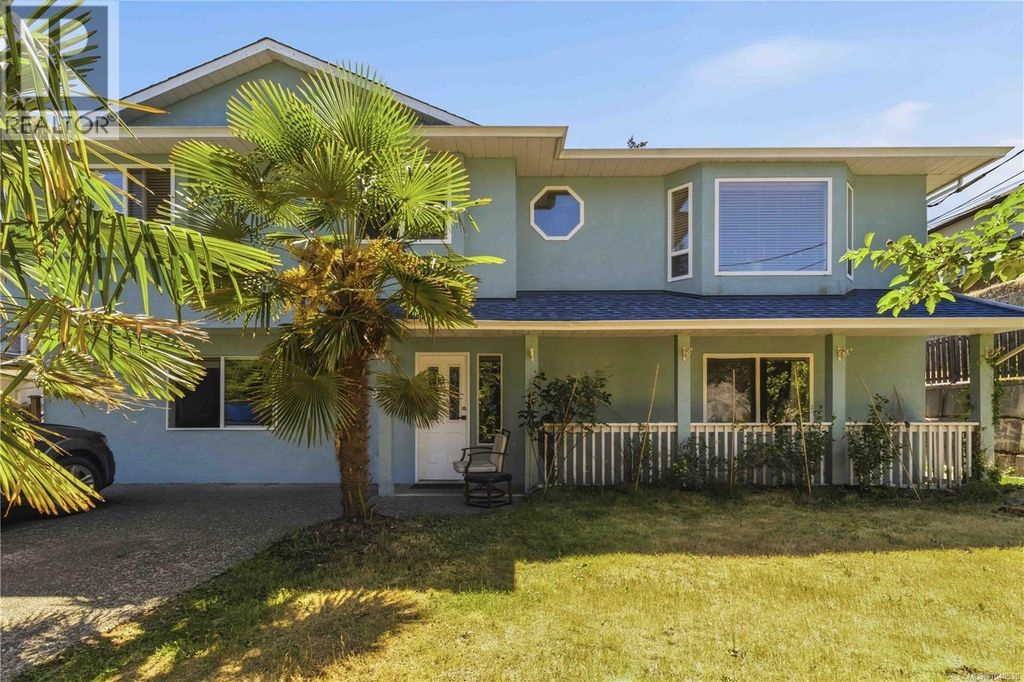 2594 Buckler Ave, Langford