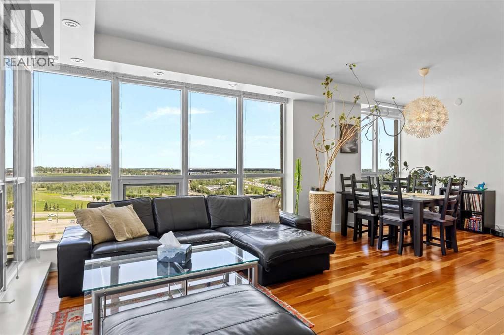 701, 10 Shawnee Hill Sw, Calgary
