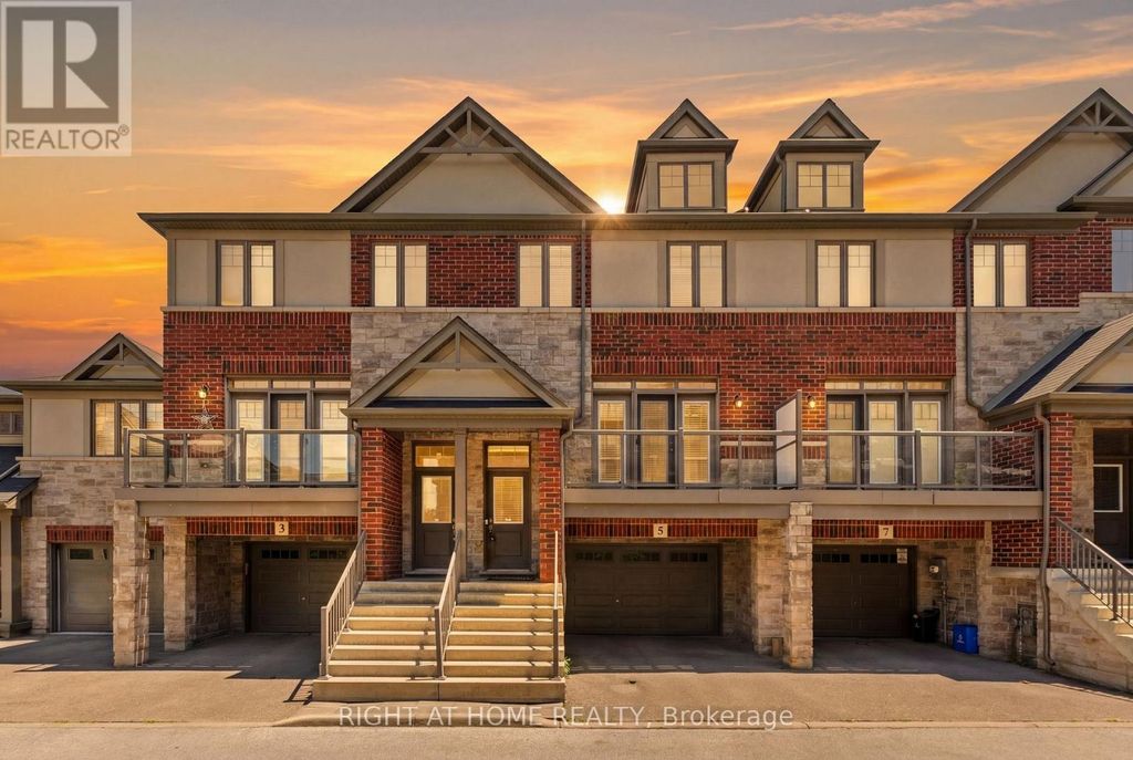 5 Andruss Lane, Hamilton (meadowlands)