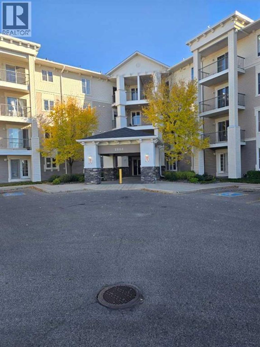 1411, 333 Taravista Drive Ne, Calgary