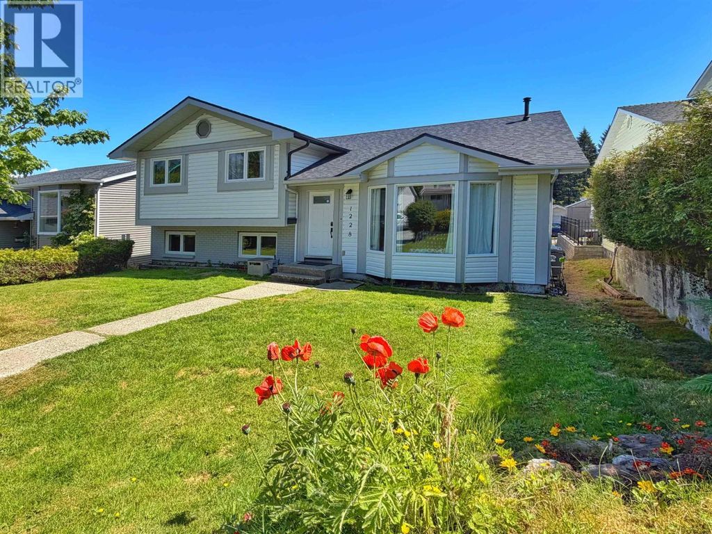 1228 E 7th Avenue, Prince Rupert