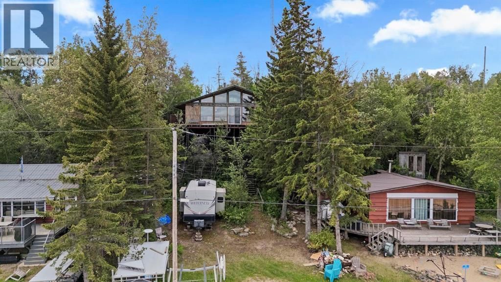 59 Bayview Drive, Rochon Sands