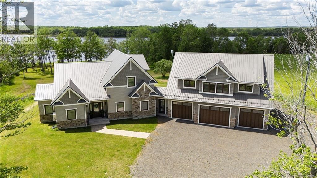192 Chapman Road, Newcastle Creek