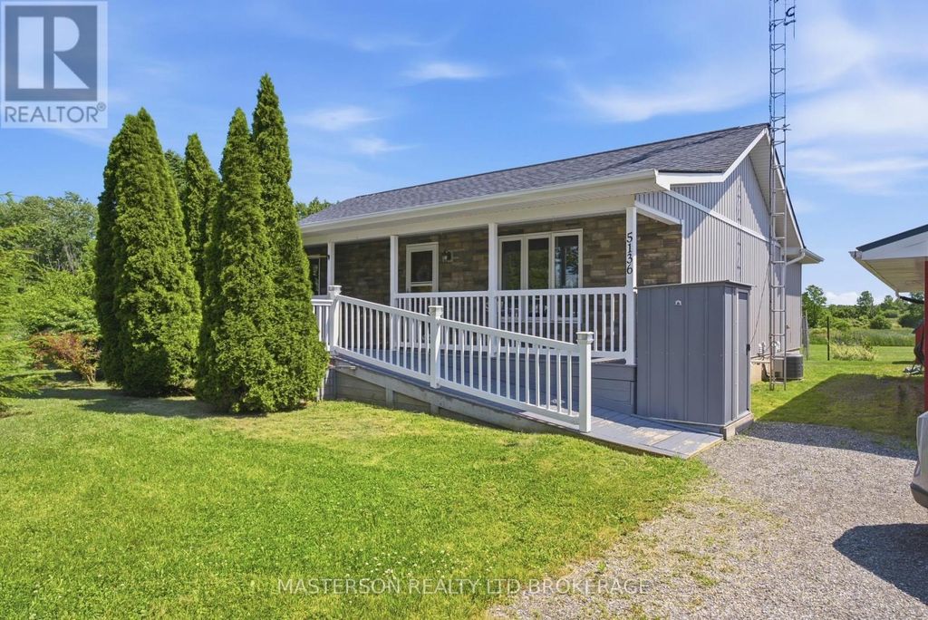5136 Marshall Road, Niagara Falls (lyons Creek)