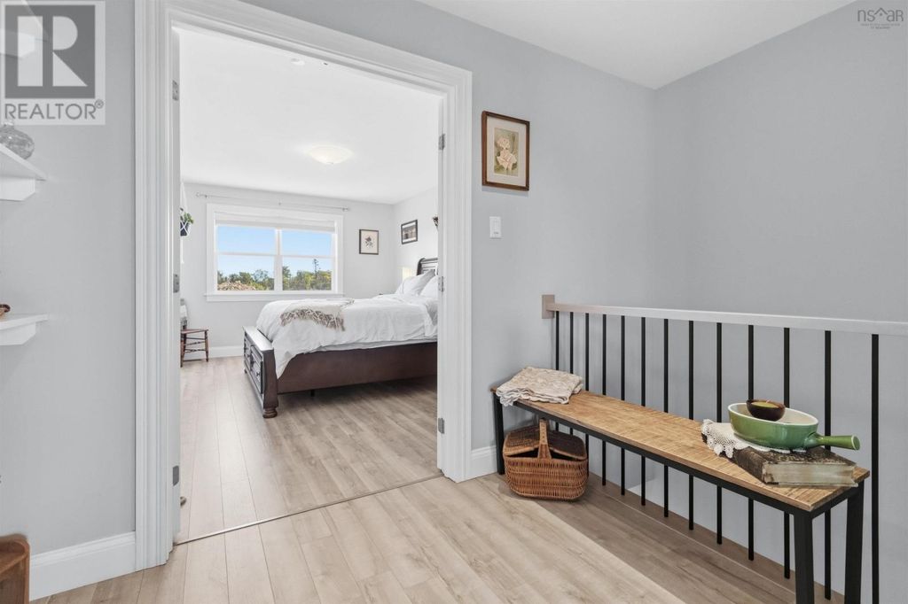 146 Maple Grove Avenue, Timberlea