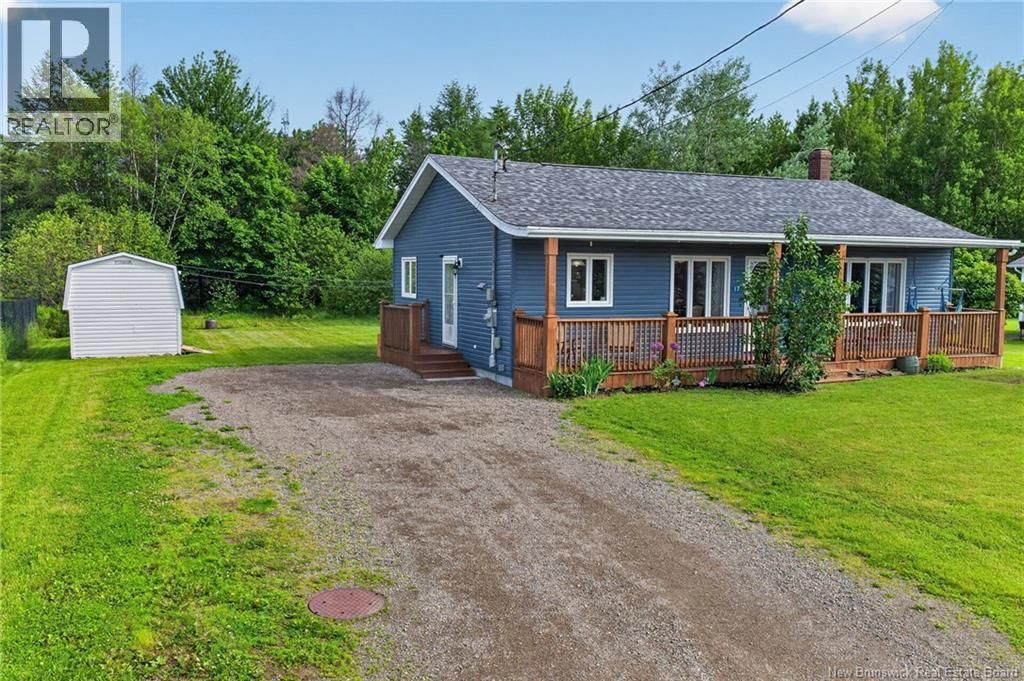17 Lauza, Saint-Antoine