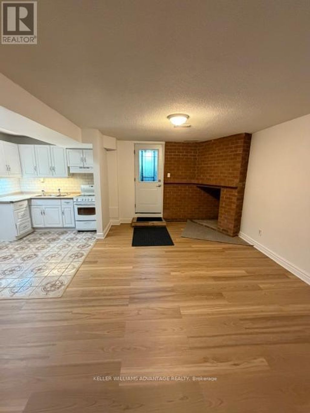 Lower - 20 Bush Drive, Toronto (highland Creek)