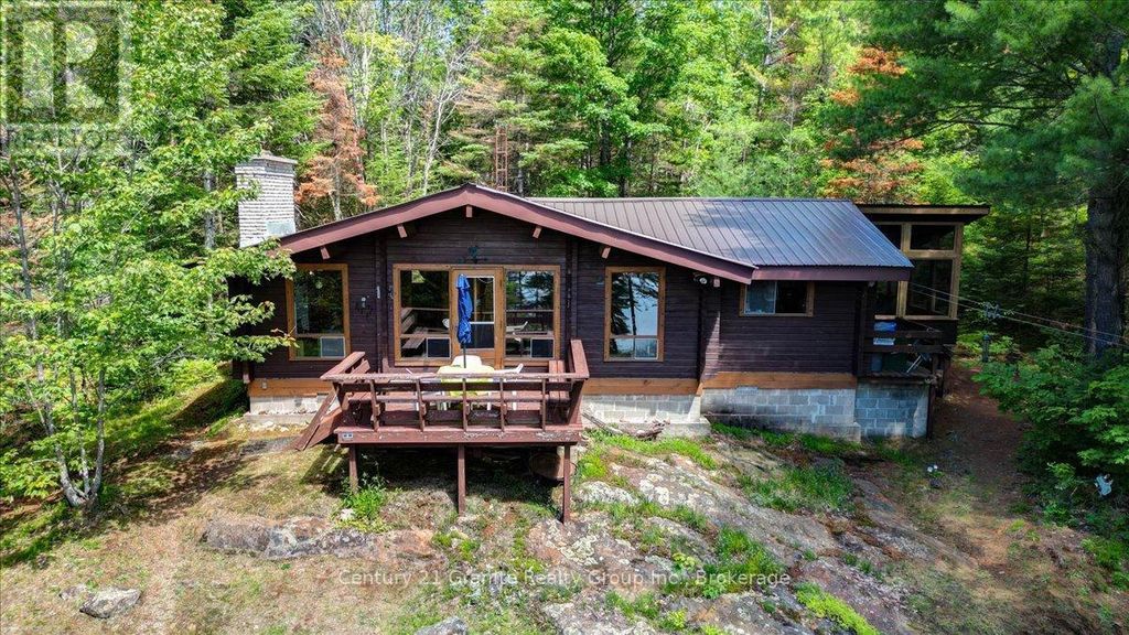 24224 62 Highway, Limerick