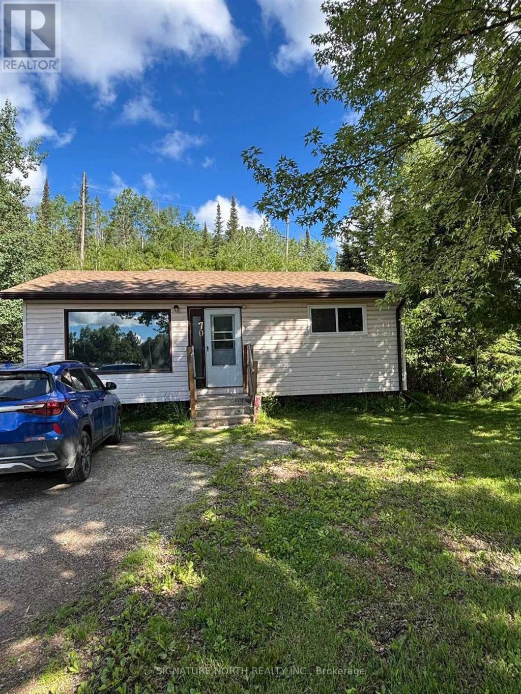 70 Maple Crescent, Atikokan (tb-50)
