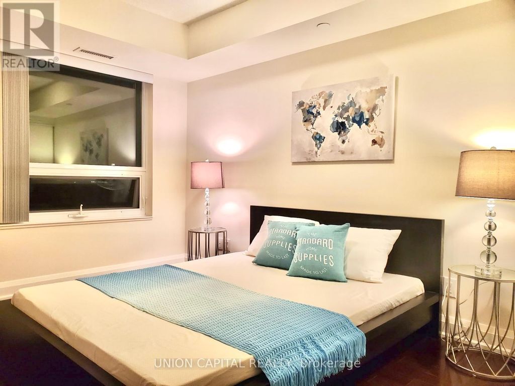 910 - 1 Uptown Drive, Markham (unionville)
