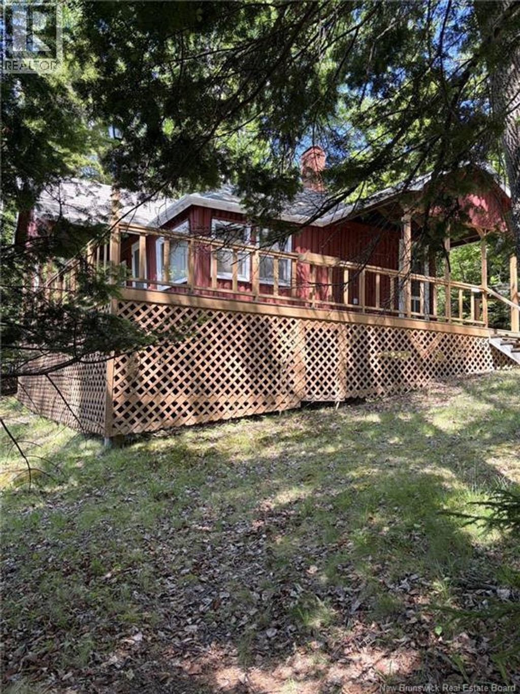 00 Champlain Drive, Dufferin