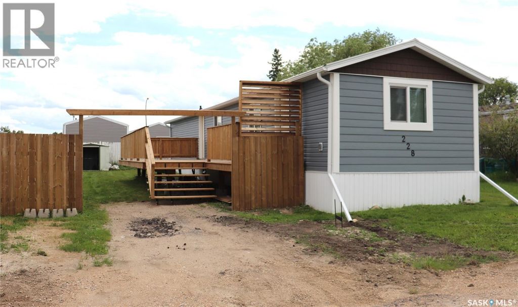 228 Cypress Way, Blucher Rm No. 343