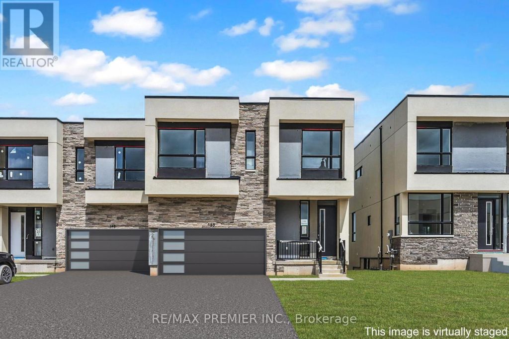 150 Yvonne Crescent, Blue Mountains