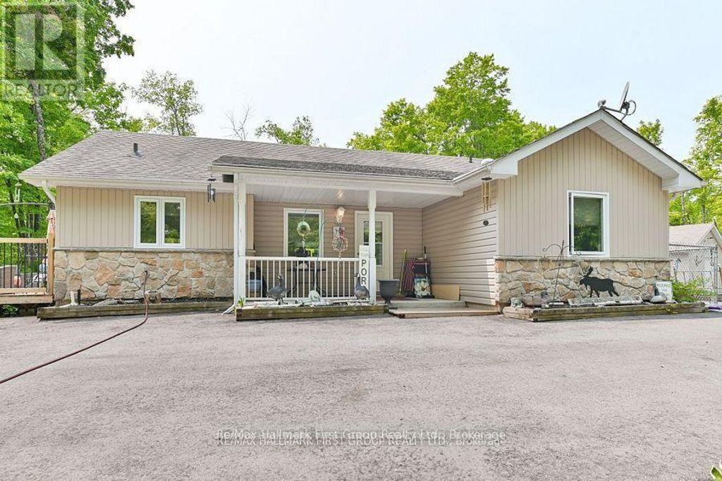 1571 Cordova Road, Marmora And Lake (marmora Ward)