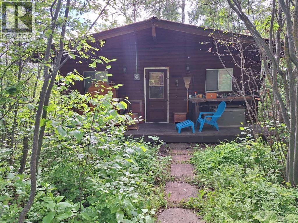 110, 13221 Twp Rd 680, Lac La Biche