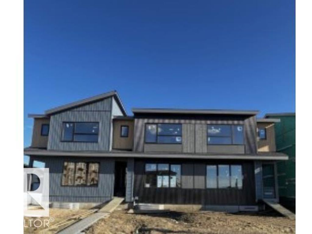 343 Rankin Dr, St. Albert